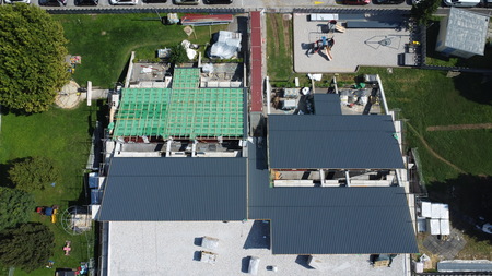 Tinkara_energetska sanacija